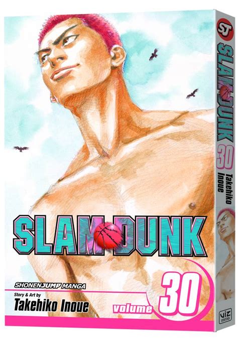 slam dunk volume|slam dunk volume 30.